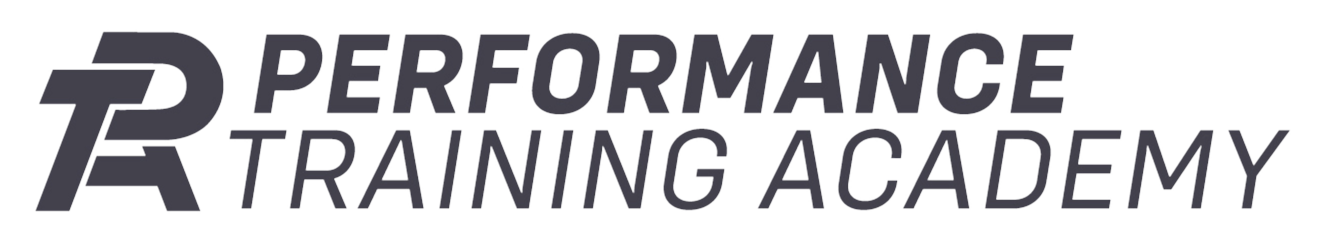 Performance Training Academy